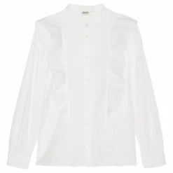 Hartford Blouses, T-Shirts*Blouse Capucine |