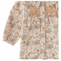 Clearance Gingersnaps Blouse Carrie | Rose pêche