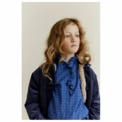 Clearance Blouse Cauliflower | Enfant Blouses, T-Shirts