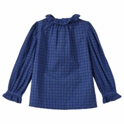 Clearance Blouse Cauliflower | Enfant Blouses, T-Shirts