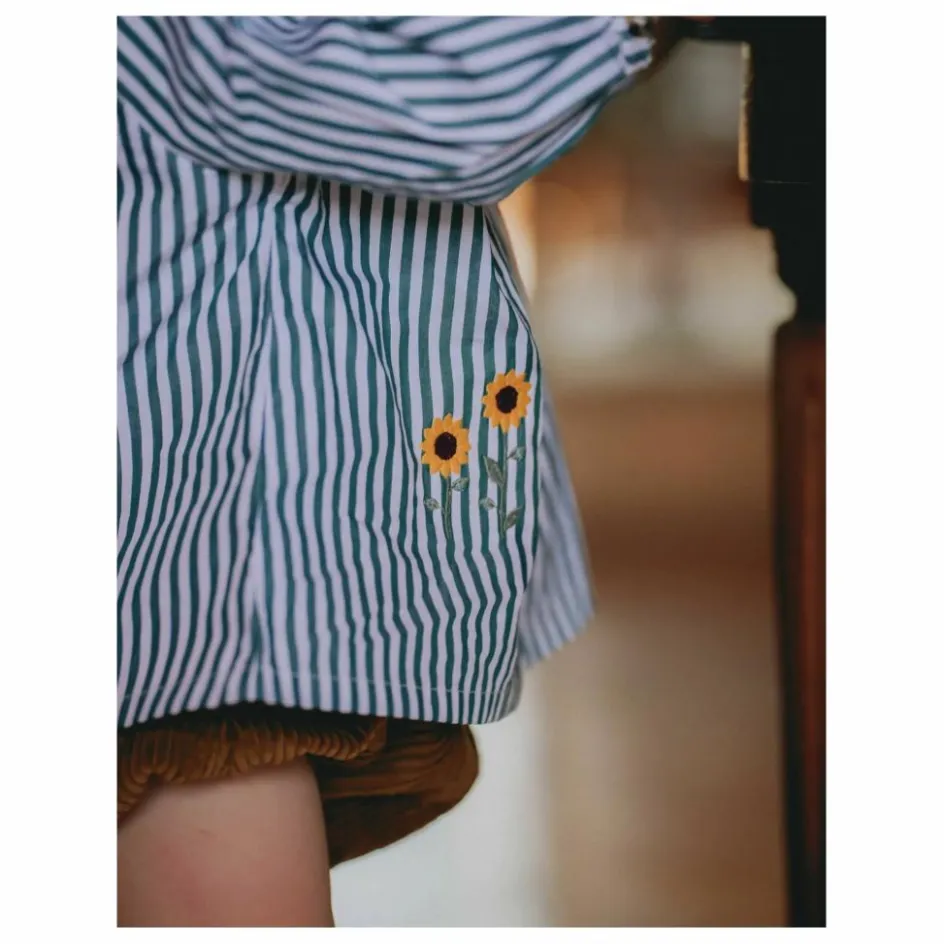 Enfant Loir T-Shirts, Chemises|Blouses, T-Shirts*Blouse Cezanne |