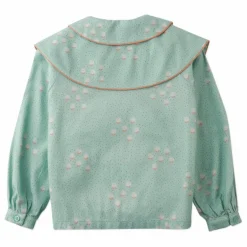 Blouse Charlize | Enfant Blouses, T-Shirts