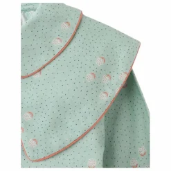 Blouse Charlize | Enfant Blouses, T-Shirts