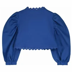 Outlet Blouse Circus Coton Bio | Enfant Blouses, T-Shirts