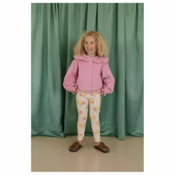We Are Kids Blouse Clara Velours Côtelé ||Enfant Blouses, T-Shirts