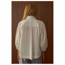 Online Blouse Clera - Collection Femme | Femme Blouses, Chemises