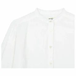 Sale Hartford Blouse Codex | Ecru