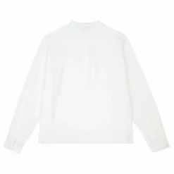 Sale Hartford Blouse Codex | Ecru