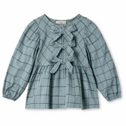 Enfant Fliink Blouses, T-Shirts*Blouse Cody |