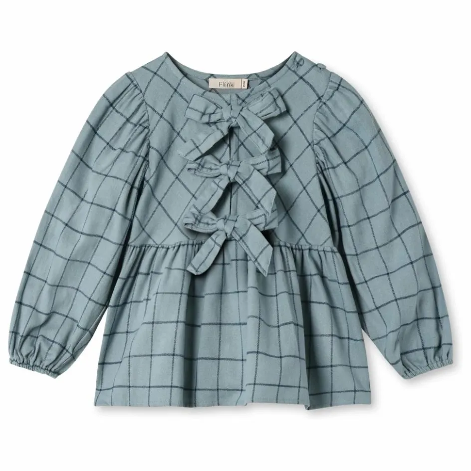 Enfant Fliink Blouses, T-Shirts*Blouse Cody |