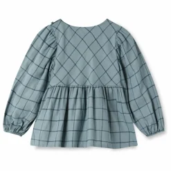 Enfant Fliink Blouses, T-Shirts*Blouse Cody |