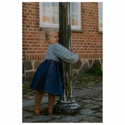 Enfant Fliink Blouses, T-Shirts*Blouse Cody |