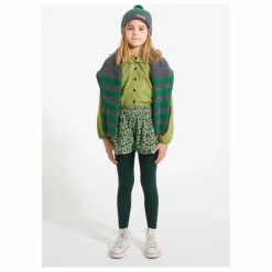 Piupiuchick Blouse Col Carreaux Coton Bio ||Enfant Blouses, T-Shirts|Blouses, T-Shirts