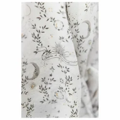 New Blouse Col Smocké | Enfant Blouses, T-Shirts
