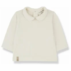 Sale Blouse Colette Coton Bio | Blouses, T-Shirts