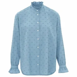 Best Hartford Blouse Comedy | Bleu