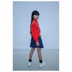 Enfant Repose AMS Blouses, T-Shirts|Blouses, T-Shirts*Blouse Coton Bio |