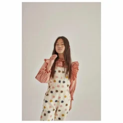 Online Blouse Coton Bio Manon | Blouses, T-Shirts