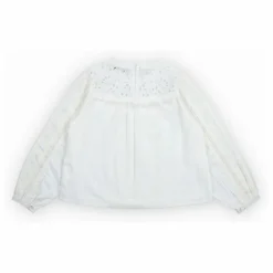 Outlet Blouse Dahlia | Enfant Blouses, T-Shirts|Blouses, T-Shirts