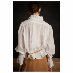 Femme Soeur Blouses, Chemises*Blouse Daisya |