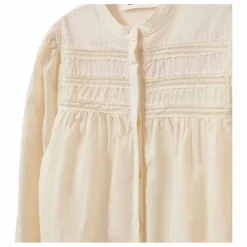 Enfant Sofie Schnoor Blouses, T-Shirts|Blouses, T-Shirts*Blouse Delilahsy |