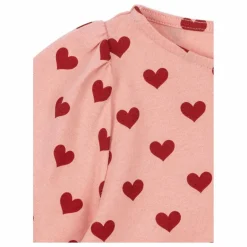 Konges Sløjd Blouse Drey Coton Bio ||Enfant Blouses, T-Shirts|Blouses, T-Shirts