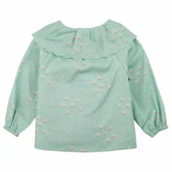 Enfant Gingersnaps Blouses, T-Shirts|Blouses, T-Shirts*Blouse Elba |