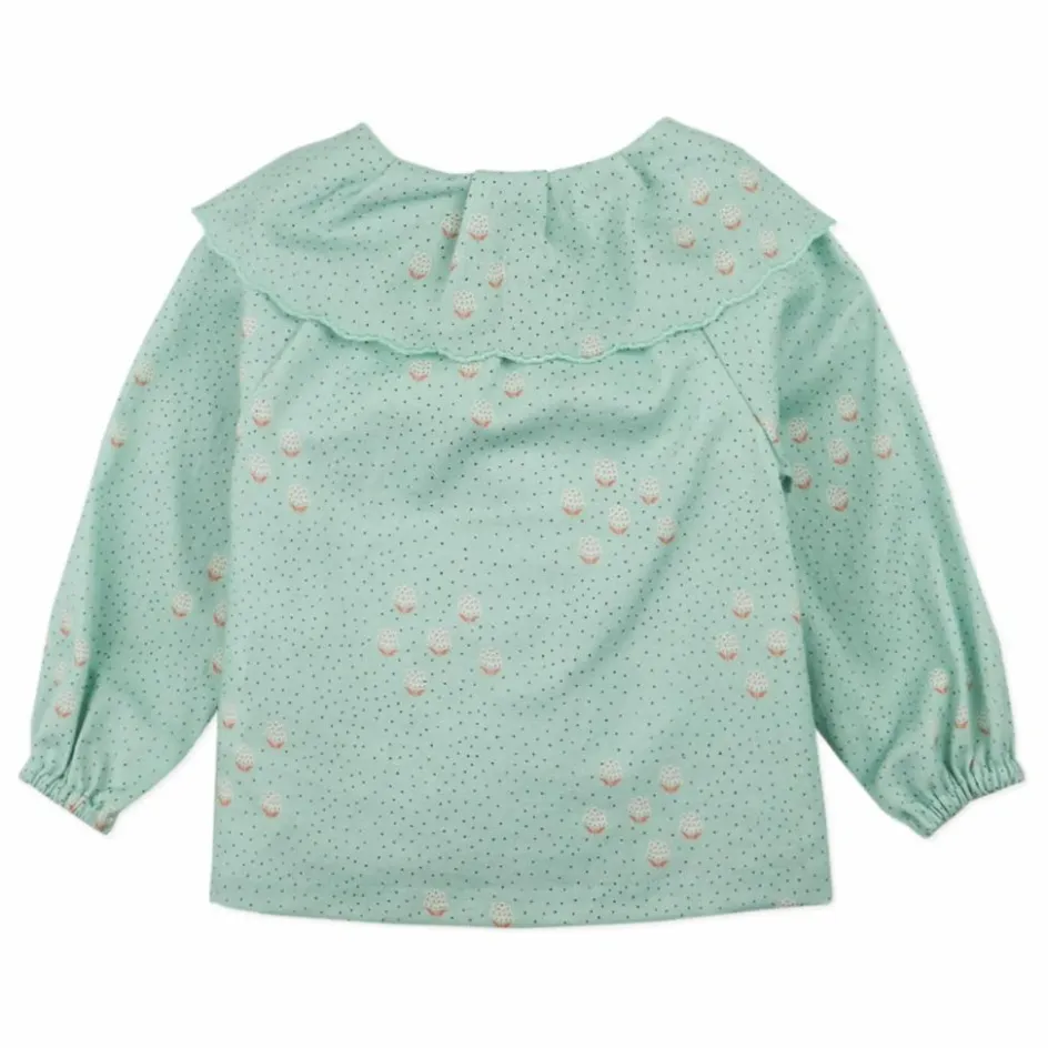 Enfant Gingersnaps Blouses, T-Shirts|Blouses, T-Shirts*Blouse Elba |