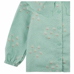Enfant Gingersnaps Blouses, T-Shirts|Blouses, T-Shirts*Blouse Elba |