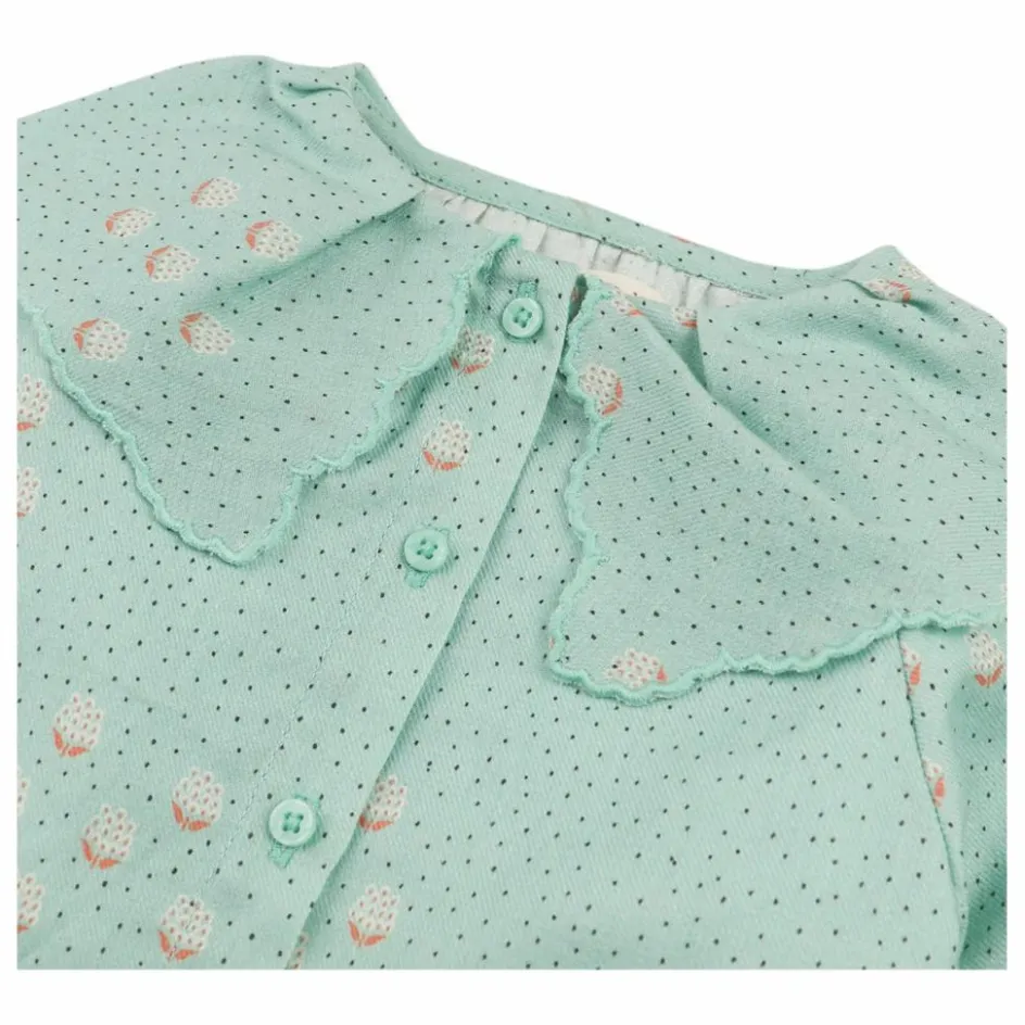 Enfant Gingersnaps Blouses, T-Shirts|Blouses, T-Shirts*Blouse Elba |