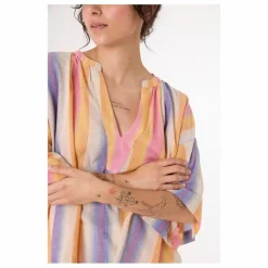 Clearance Blouse Eline Brasilia | Femme Blouses, Chemises
