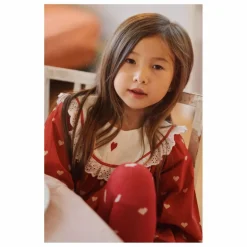 Blouse Ellen | Enfant Blouses, T-Shirts|Blouses, T-Shirts