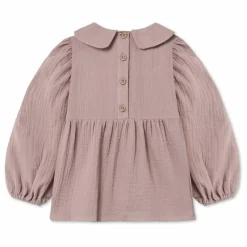 Enfant Fliink Blouses, T-Shirts*Blouse Elmo |