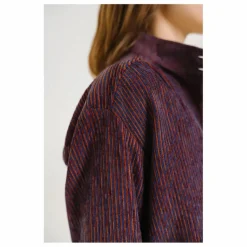 Best Blouse Emma Baka | Femme Blouses, Chemises