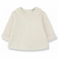 Best Blouse Erola | Blouses, T-Shirts