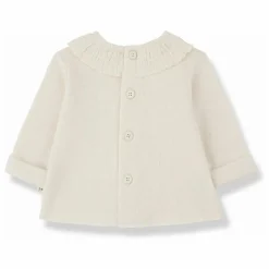 Best Blouse Erola | Blouses, T-Shirts