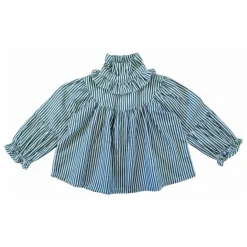 Enfant Loir Blouses, T-Shirts|Blouses, T-Shirts*Blouse Esperance |