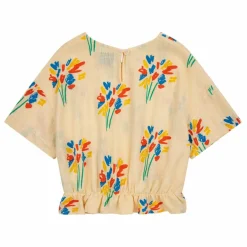 Enfant Bobo Choses Blouses, T-Shirts*Blouse Feux d'Artifices |