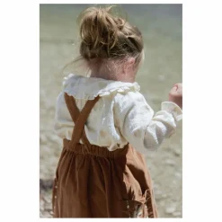 Bonton Blouse Figue || Blouses, T-Shirts