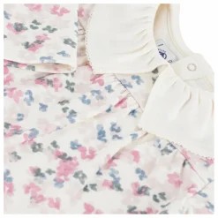 New Blouse Fleurie Coton Bio | Blouses, T-Shirts