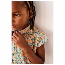 Enfant Arsène et Les Pipelettes Blouses, T-Shirts*Blouse Florella |
