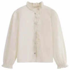 Enfant C'era Una Volta Blouses, T-Shirts*Blouse Ginevra |
