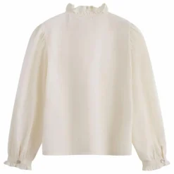 Enfant C'era Una Volta Blouses, T-Shirts*Blouse Ginevra |