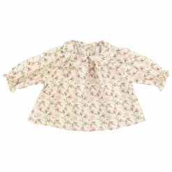 Babe & Tess Blouses, T-Shirts*Blouse Ginevra |
