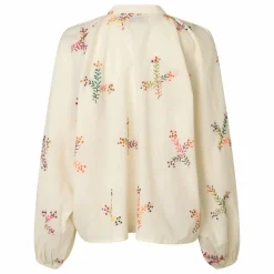 Lollys Laundry Blouse Hailey ||Femme Blouses, Chemises