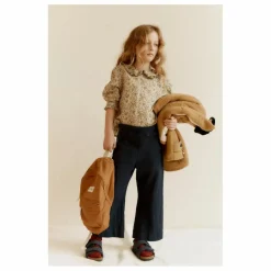 Clearance Blouse Harper | Enfant Blouses, T-Shirts