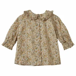 Clearance Blouse Harper | Enfant Blouses, T-Shirts