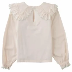 Gingersnaps Blouse Idina ||Enfant Blouses, T-Shirts
