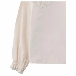 Gingersnaps Blouse Idina ||Enfant Blouses, T-Shirts