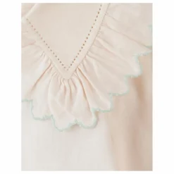 Gingersnaps Blouse Idina ||Enfant Blouses, T-Shirts